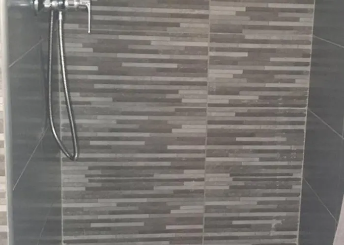 Appartement Mel 4 Seaview 2bed Ph In Ghadira By Homely